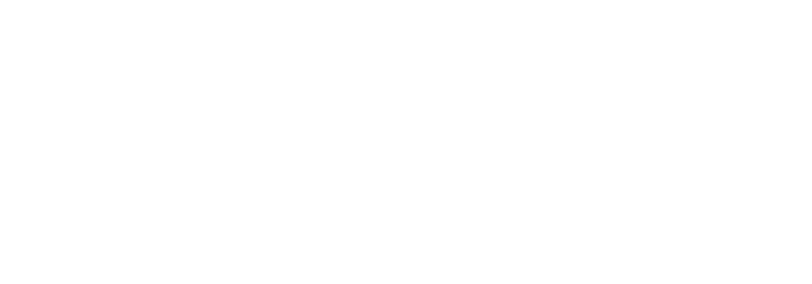 Cheadle Hulme School Case Study