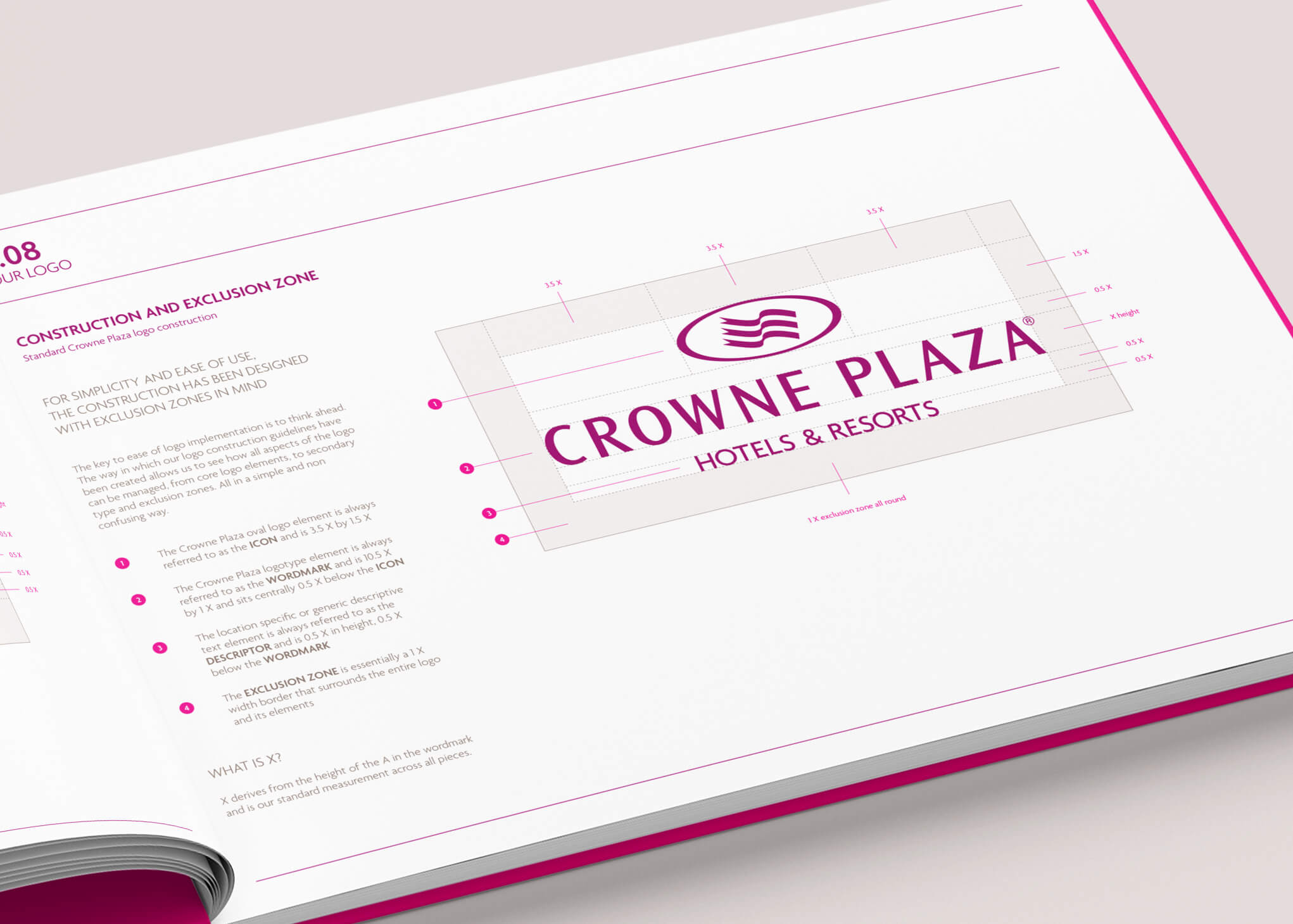 Crowne Plaza Gatwick Airport | Amazing Discounts